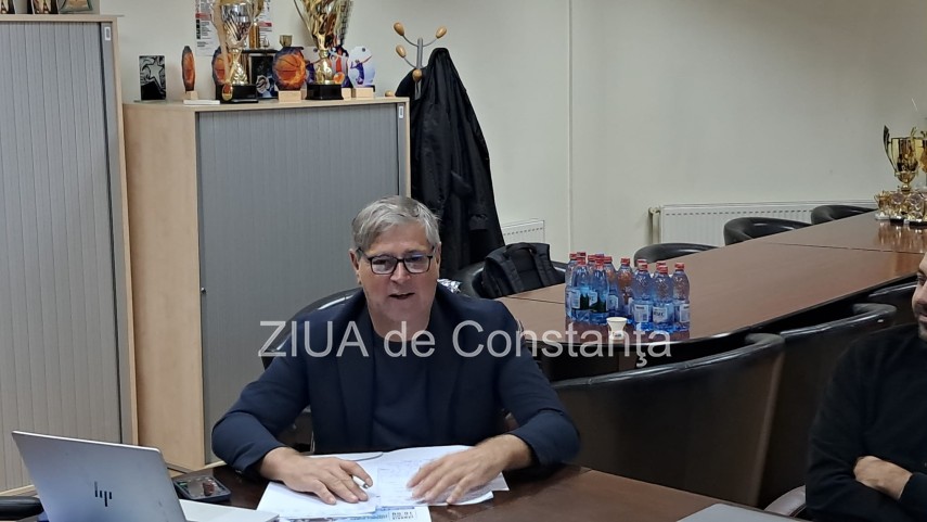 foto video ovidio running for peace se pregateste de start detaliile proiectului csm constanta anuntate foto video ovidio running for peace se pregateste de start detaliile proiectului csm constanta anuntate