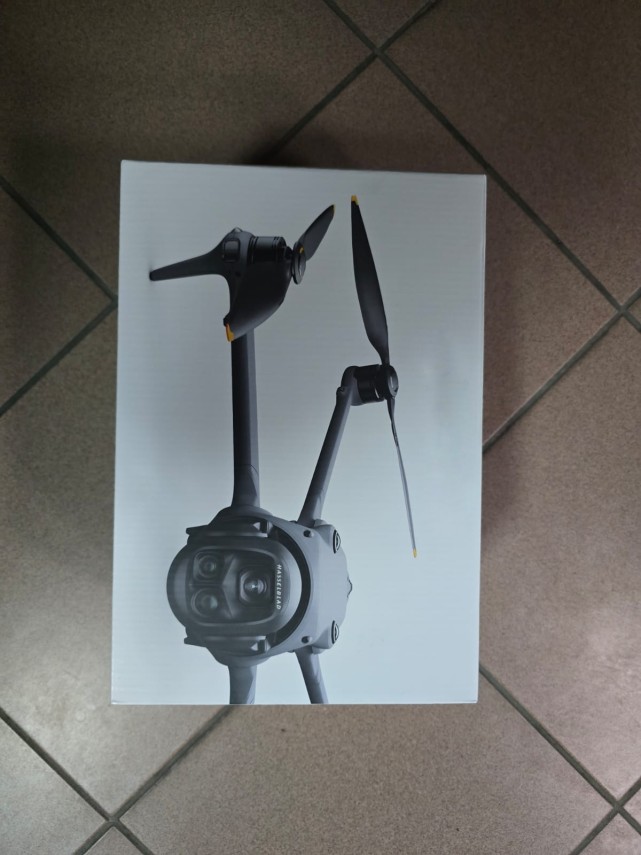 foto drone in valoare de peste un milion de lei descoperite la calafat echipamentele erau dotate cu sisteme foto drone in valoare de peste un milion de lei descoperite la calafat echipamentele erau dotate cu sisteme