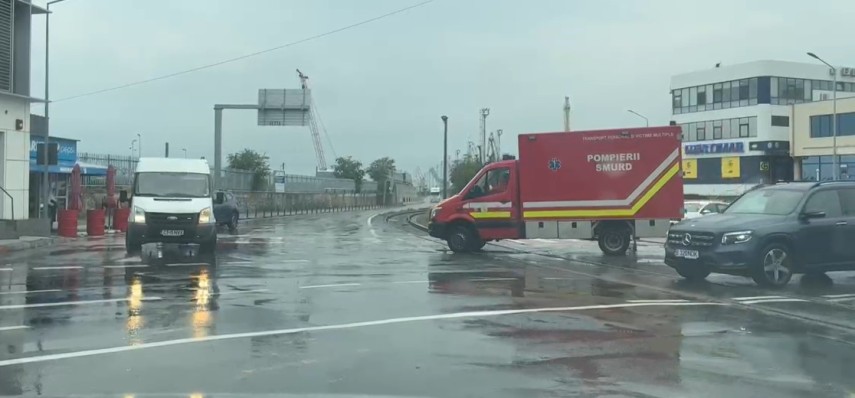 foto video mobilizare in portul constanta echipajele de salvare au plecat sa i preia pe cei 9 marinari foto video mobilizare in portul constanta echipajele de salvare au plecat sa i preia pe cei 9 marinari
