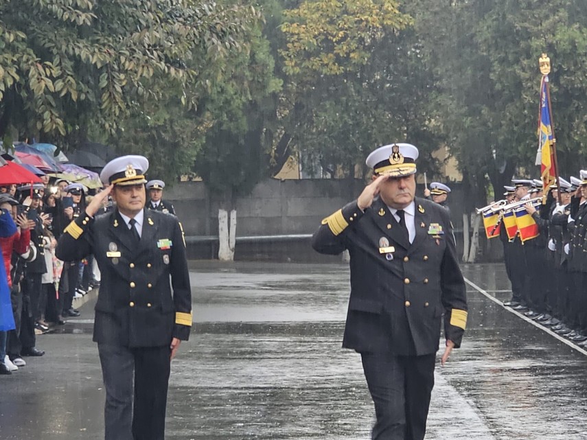 live video foto moment solemn la constanta peste o suta de elevi ai scolii de maistri militari ai fortelor live video foto moment solemn la constanta peste o suta de elevi ai scolii de maistri militari ai fortelor