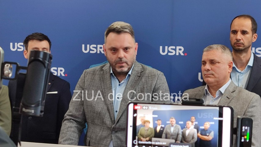 live text foto conferinta de presa sustinuta de conducerea usr constanta 957821 live text foto conferinta de presa sustinuta de conducerea usr constanta 957821