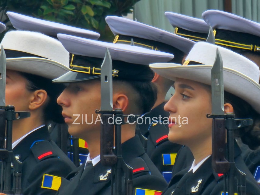 live video foto zeci de studenti militari depun juramantul la academia navala mircea cel batran din constanta live video foto zeci de studenti militari depun juramantul la academia navala mircea cel batran din constanta