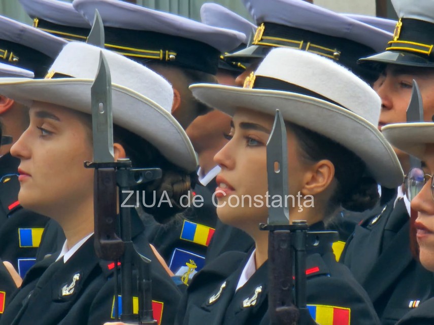 live video foto zeci de studenti militari depun juramantul la academia navala mircea cel batran din constanta live video foto zeci de studenti militari depun juramantul la academia navala mircea cel batran din constanta