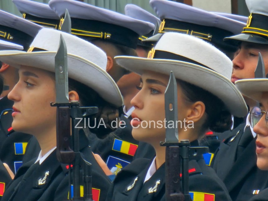 live video foto zeci de studenti militari depun juramantul la academia navala mircea cel batran din constanta live video foto zeci de studenti militari depun juramantul la academia navala mircea cel batran din constanta
