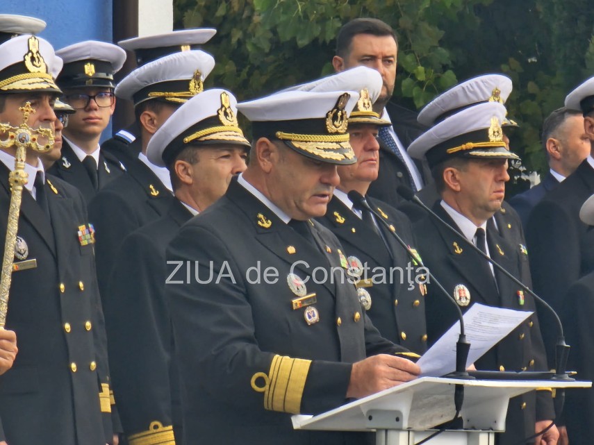 live video foto zeci de studenti militari depun juramantul la academia navala mircea cel batran din constanta live video foto zeci de studenti militari depun juramantul la academia navala mircea cel batran din constanta