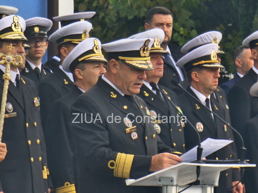 live video foto zeci de studenti militari depun juramantul la academia navala mircea cel batran din constanta live video foto zeci de studenti militari depun juramantul la academia navala mircea cel batran din constanta
