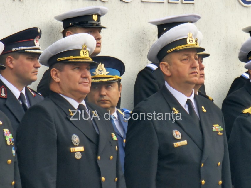 live video foto zeci de studenti militari depun juramantul la academia navala mircea cel batran din constanta live video foto zeci de studenti militari depun juramantul la academia navala mircea cel batran din constanta