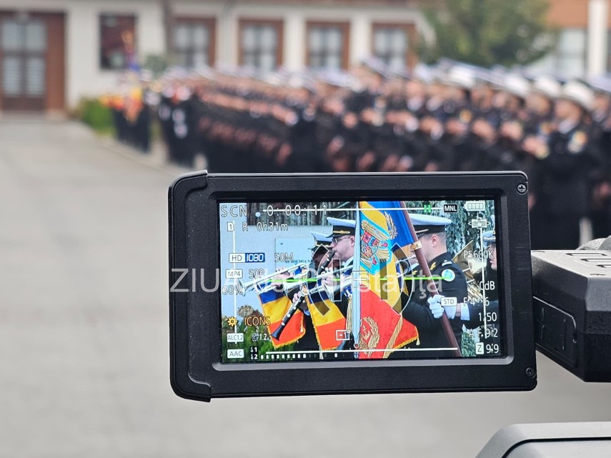 live video foto zeci de studenti militari depun juramantul la academia navala mircea cel batran din constanta live video foto zeci de studenti militari depun juramantul la academia navala mircea cel batran din constanta