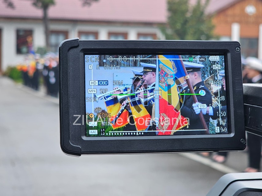 live video foto zeci de studenti militari depun juramantul la academia navala mircea cel batran din constanta live video foto zeci de studenti militari depun juramantul la academia navala mircea cel batran din constanta