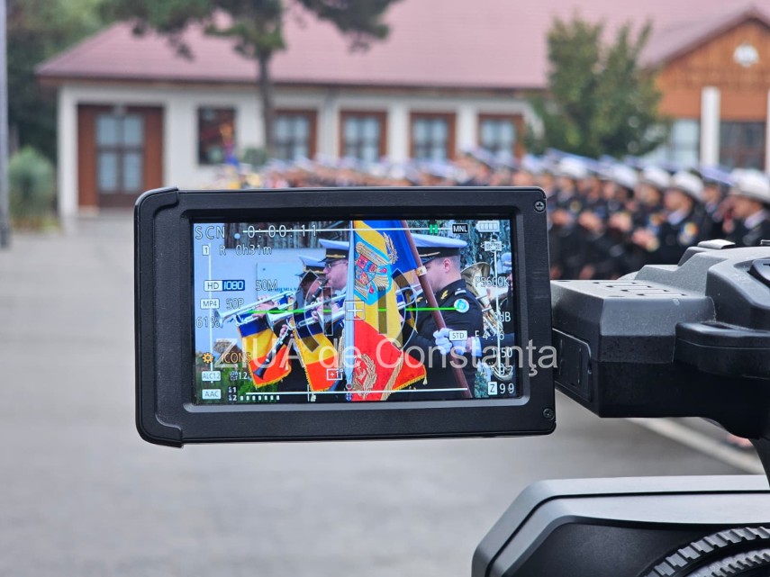 live video foto zeci de studenti militari depun juramantul la academia navala mircea cel batran din constanta live video foto zeci de studenti militari depun juramantul la academia navala mircea cel batran din constanta