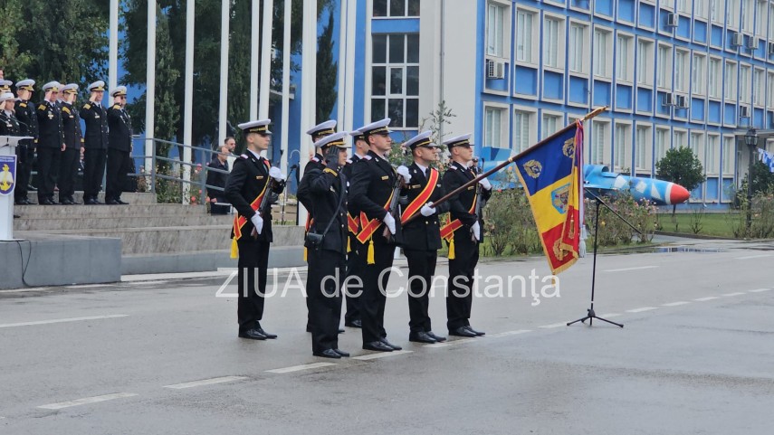 live video foto zeci de studenti militari depun juramantul la academia navala mircea cel batran din constanta live video foto zeci de studenti militari depun juramantul la academia navala mircea cel batran din constanta