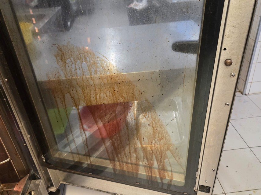 foto amenzi de peste 5 3 milioane de lei aplicate de anpc in ultima saptamana ce nereguli au fost constatate foto amenzi de peste 5 3 milioane de lei aplicate de anpc in ultima saptamana ce nereguli au fost constatate
