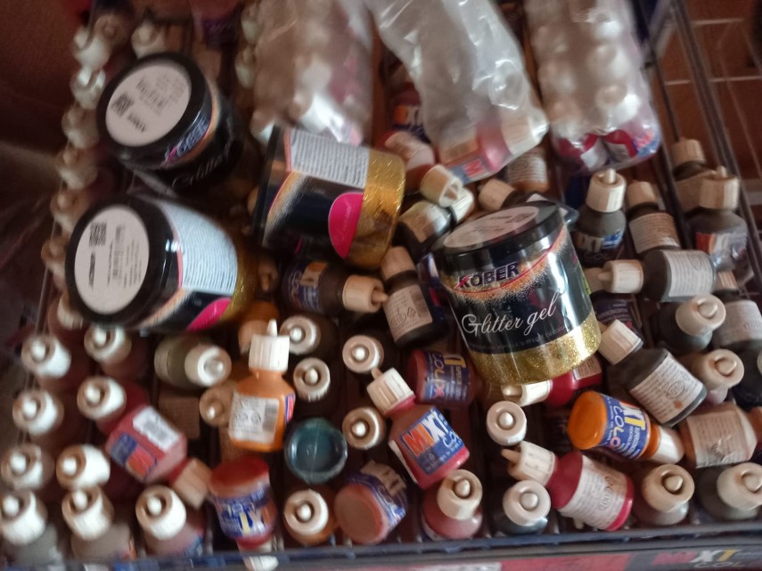 foto amenzi de peste 5 3 milioane de lei aplicate de anpc in ultima saptamana ce nereguli au fost constatate foto amenzi de peste 5 3 milioane de lei aplicate de anpc in ultima saptamana ce nereguli au fost constatate