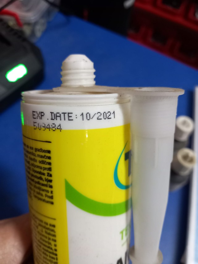 foto amenzi de peste 5 3 milioane de lei aplicate de anpc in ultima saptamana ce nereguli au fost constatate foto amenzi de peste 5 3 milioane de lei aplicate de anpc in ultima saptamana ce nereguli au fost constatate