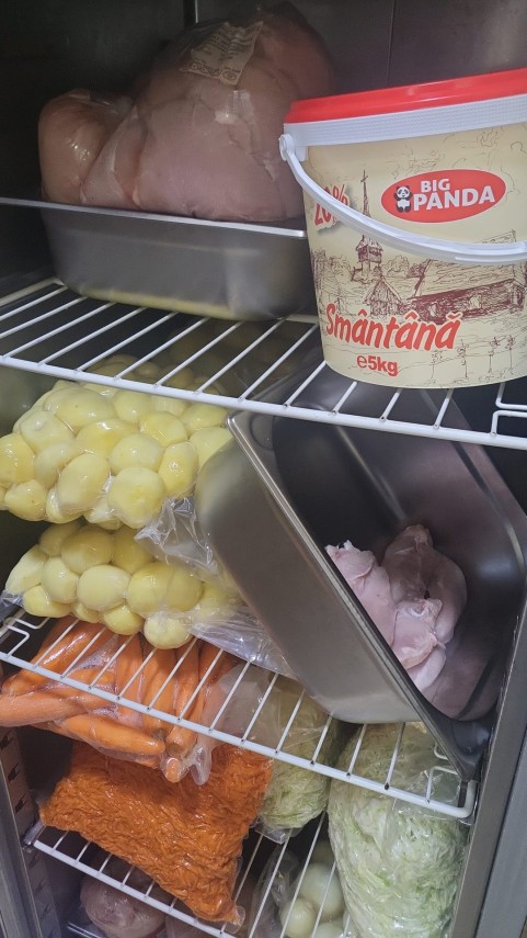 foto amenzi de peste 5 3 milioane de lei aplicate de anpc in ultima saptamana ce nereguli au fost constatate foto amenzi de peste 5 3 milioane de lei aplicate de anpc in ultima saptamana ce nereguli au fost constatate