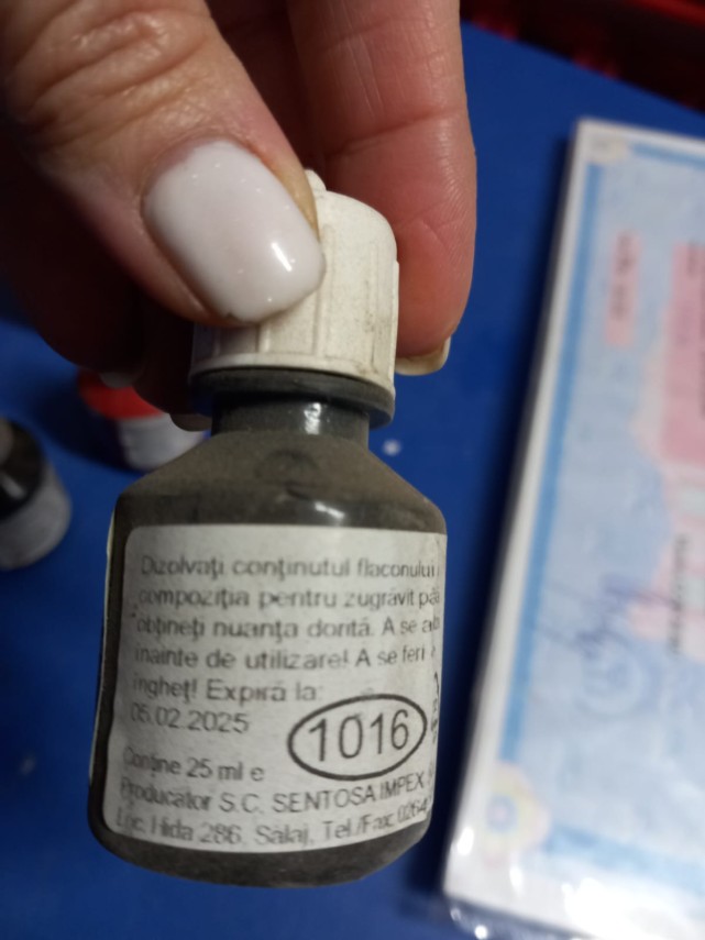 foto amenzi de peste 5 3 milioane de lei aplicate de anpc in ultima saptamana ce nereguli au fost constatate foto amenzi de peste 5 3 milioane de lei aplicate de anpc in ultima saptamana ce nereguli au fost constatate