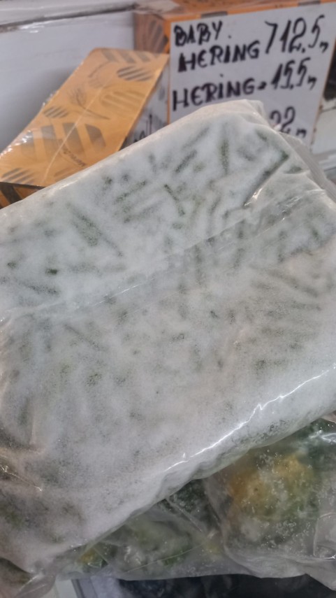 foto amenzi de peste 5 3 milioane de lei aplicate de anpc in ultima saptamana ce nereguli au fost constatate foto amenzi de peste 5 3 milioane de lei aplicate de anpc in ultima saptamana ce nereguli au fost constatate