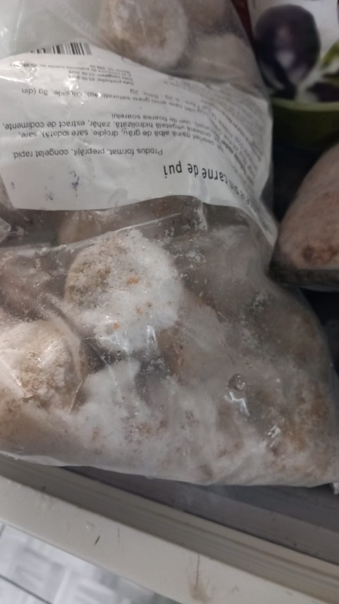 foto amenzi de peste 5 3 milioane de lei aplicate de anpc in ultima saptamana ce nereguli au fost constatate foto amenzi de peste 5 3 milioane de lei aplicate de anpc in ultima saptamana ce nereguli au fost constatate