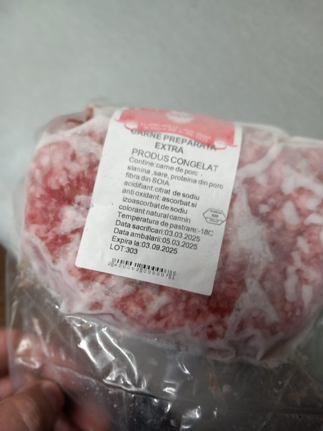 foto amenzi de peste 5 3 milioane de lei aplicate de anpc in ultima saptamana ce nereguli au fost constatate foto amenzi de peste 5 3 milioane de lei aplicate de anpc in ultima saptamana ce nereguli au fost constatate
