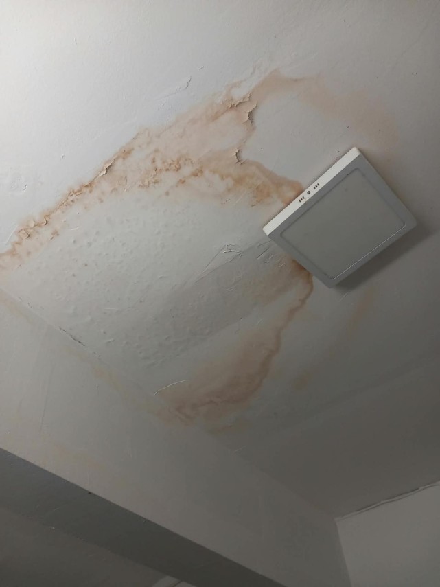 foto amenzi de peste 5 3 milioane de lei aplicate de anpc in ultima saptamana ce nereguli au fost constatate foto amenzi de peste 5 3 milioane de lei aplicate de anpc in ultima saptamana ce nereguli au fost constatate