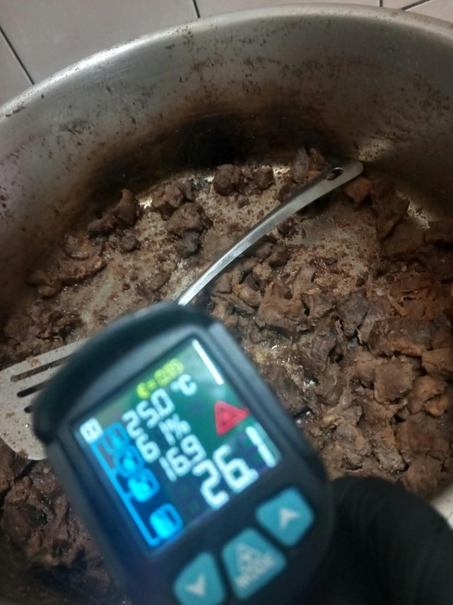 foto amenzi de peste 5 3 milioane de lei aplicate de anpc in ultima saptamana ce nereguli au fost constatate foto amenzi de peste 5 3 milioane de lei aplicate de anpc in ultima saptamana ce nereguli au fost constatate