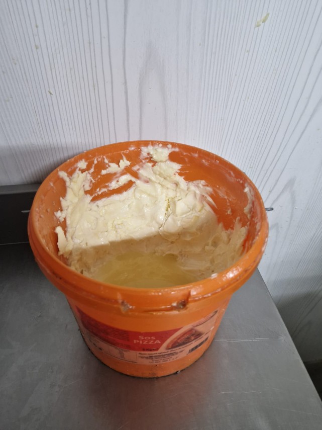 foto amenzi de peste 5 3 milioane de lei aplicate de anpc in ultima saptamana ce nereguli au fost constatate foto amenzi de peste 5 3 milioane de lei aplicate de anpc in ultima saptamana ce nereguli au fost constatate