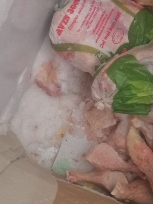 foto amenzi de peste 5 3 milioane de lei aplicate de anpc in ultima saptamana ce nereguli au fost constatate foto amenzi de peste 5 3 milioane de lei aplicate de anpc in ultima saptamana ce nereguli au fost constatate