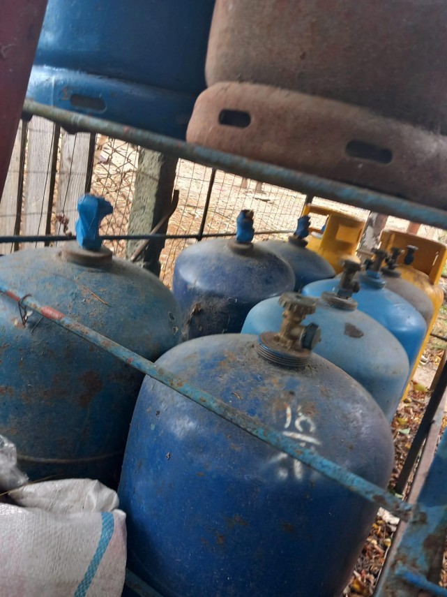foto amenzi de peste 5 3 milioane de lei aplicate de anpc in ultima saptamana ce nereguli au fost constatate foto amenzi de peste 5 3 milioane de lei aplicate de anpc in ultima saptamana ce nereguli au fost constatate