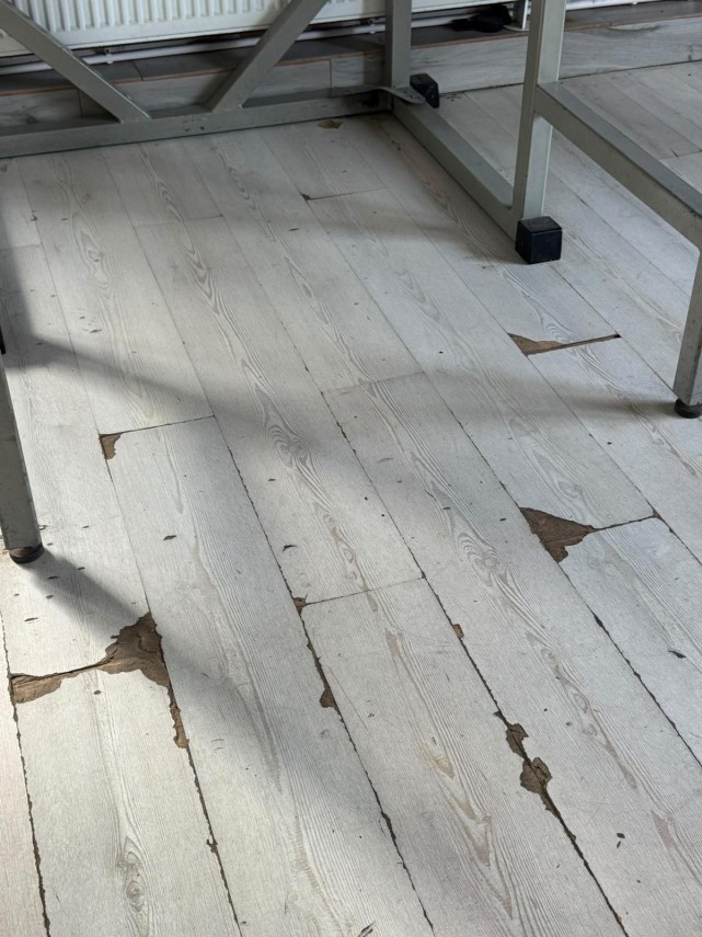foto amenzi de peste 5 3 milioane de lei aplicate de anpc in ultima saptamana ce nereguli au fost constatate foto amenzi de peste 5 3 milioane de lei aplicate de anpc in ultima saptamana ce nereguli au fost constatate