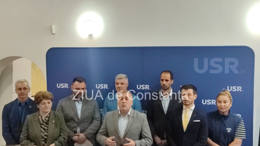 live text foto conferinta de presa sustinuta de conducerea usr constanta 957821 live text foto conferinta de presa sustinuta de conducerea usr constanta 957821