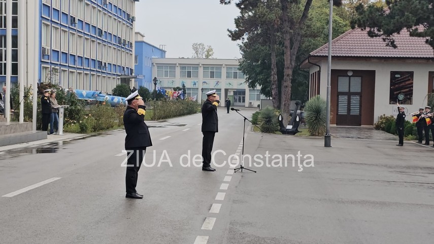 live video foto zeci de studenti militari depun juramantul la academia navala mircea cel batran din constanta live video foto zeci de studenti militari depun juramantul la academia navala mircea cel batran din constanta