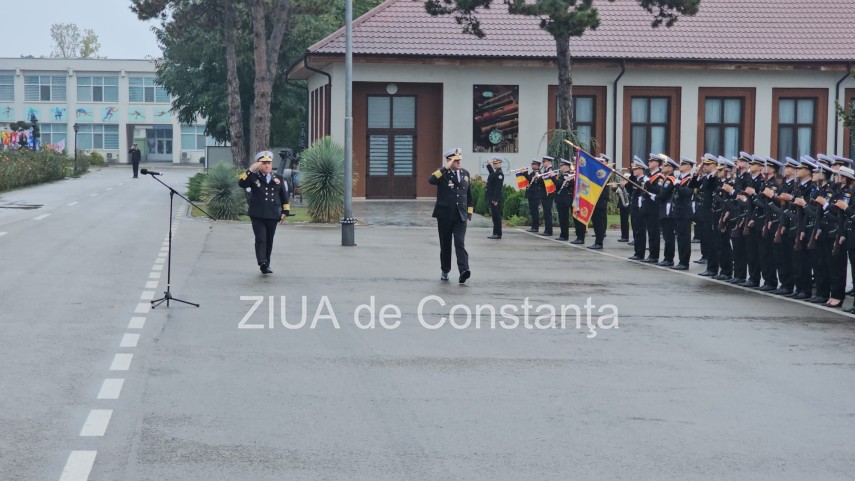 live video foto zeci de studenti militari depun juramantul la academia navala mircea cel batran din constanta live video foto zeci de studenti militari depun juramantul la academia navala mircea cel batran din constanta