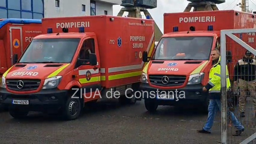 foto video nava care ii aduce pe cei noua marinari salvati pe marea neagra ajunge in portul constanta foto video nava care ii aduce pe cei noua marinari salvati pe marea neagra ajunge in portul constanta