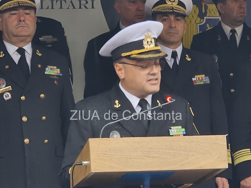 live video foto moment solemn la constanta peste o suta de elevi ai scolii de maistri militari ai fortelor live video foto moment solemn la constanta peste o suta de elevi ai scolii de maistri militari ai fortelor