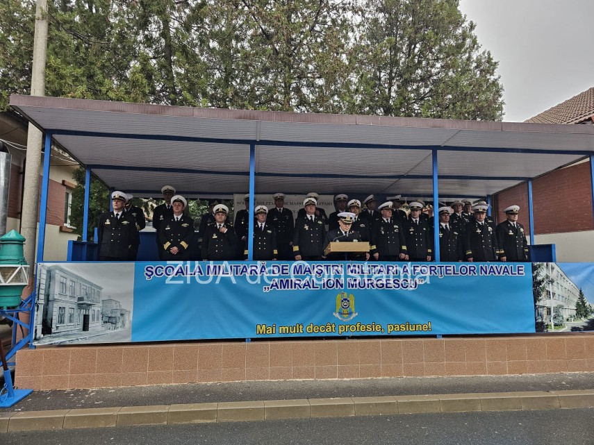 live video foto moment solemn la constanta peste o suta de elevi ai scolii de maistri militari ai fortelor live video foto moment solemn la constanta peste o suta de elevi ai scolii de maistri militari ai fortelor