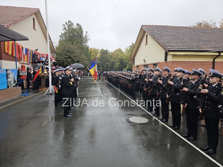 live video foto moment solemn la constanta peste o suta de elevi ai scolii de maistri militari ai fortelor live video foto moment solemn la constanta peste o suta de elevi ai scolii de maistri militari ai fortelor