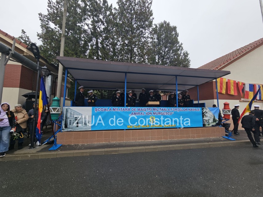 live video foto moment solemn la constanta peste o suta de elevi ai scolii de maistri militari ai fortelor live video foto moment solemn la constanta peste o suta de elevi ai scolii de maistri militari ai fortelor