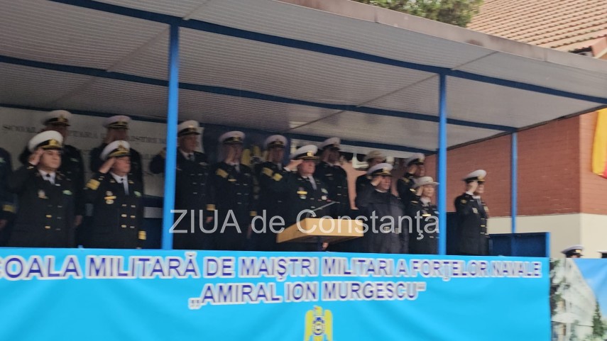 live video foto moment solemn la constanta peste o suta de elevi ai scolii de maistri militari ai fortelor live video foto moment solemn la constanta peste o suta de elevi ai scolii de maistri militari ai fortelor