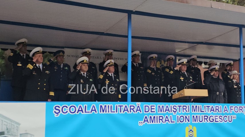 live video foto moment solemn la constanta peste o suta de elevi ai scolii de maistri militari ai fortelor live video foto moment solemn la constanta peste o suta de elevi ai scolii de maistri militari ai fortelor