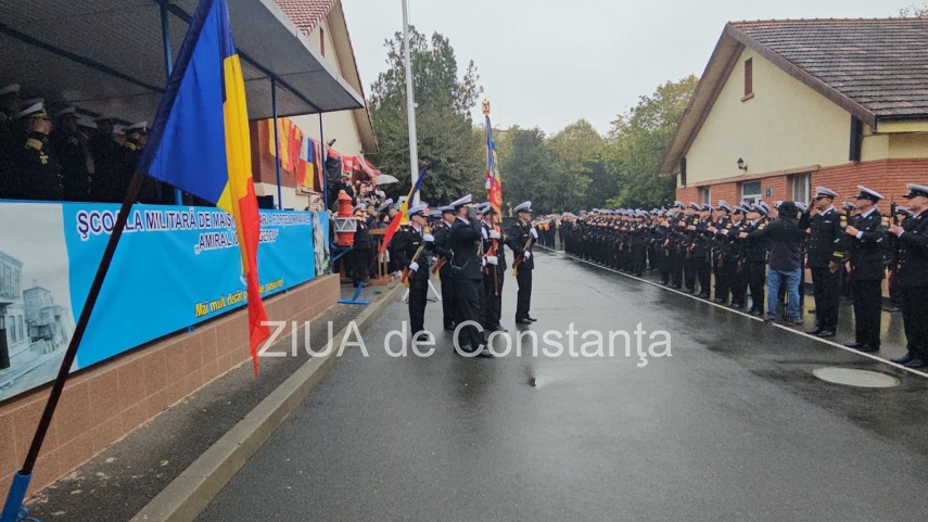 live video foto moment solemn la constanta peste o suta de elevi ai scolii de maistri militari ai fortelor live video foto moment solemn la constanta peste o suta de elevi ai scolii de maistri militari ai fortelor