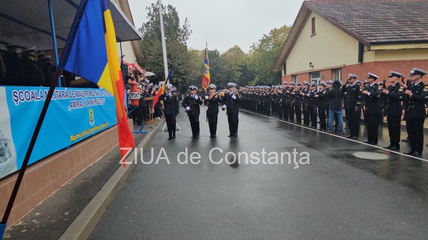 live video foto moment solemn la constanta peste o suta de elevi ai scolii de maistri militari ai fortelor live video foto moment solemn la constanta peste o suta de elevi ai scolii de maistri militari ai fortelor