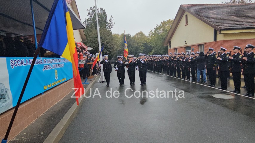 live video foto moment solemn la constanta peste o suta de elevi ai scolii de maistri militari ai fortelor live video foto moment solemn la constanta peste o suta de elevi ai scolii de maistri militari ai fortelor
