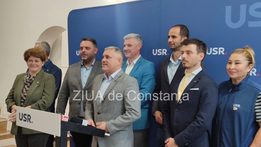 live text foto conferinta de presa sustinuta de conducerea usr constanta 957821 live text foto conferinta de presa sustinuta de conducerea usr constanta 957821