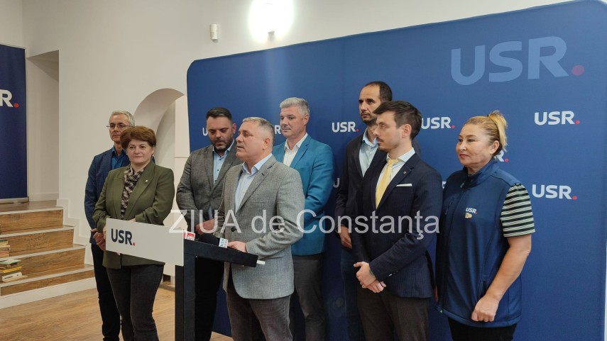 live text foto conferinta de presa sustinuta de conducerea usr constanta 957821 live text foto conferinta de presa sustinuta de conducerea usr constanta 957821