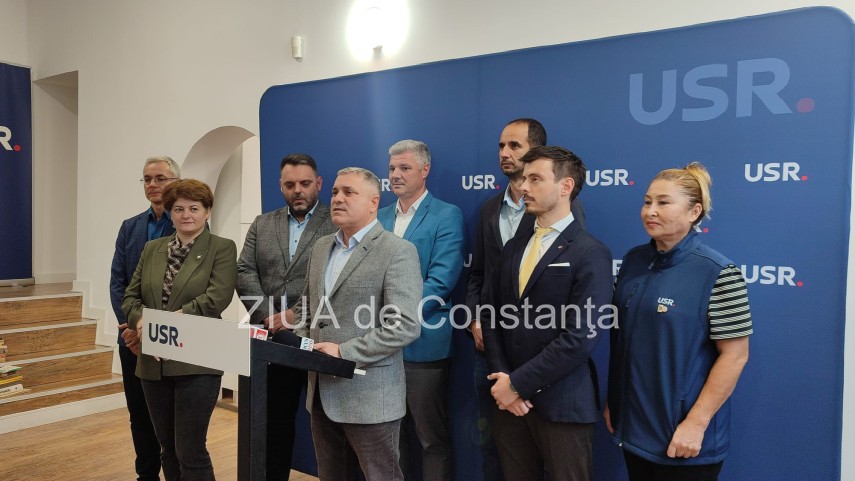 live text foto conferinta de presa sustinuta de conducerea usr constanta 957821 live text foto conferinta de presa sustinuta de conducerea usr constanta 957821