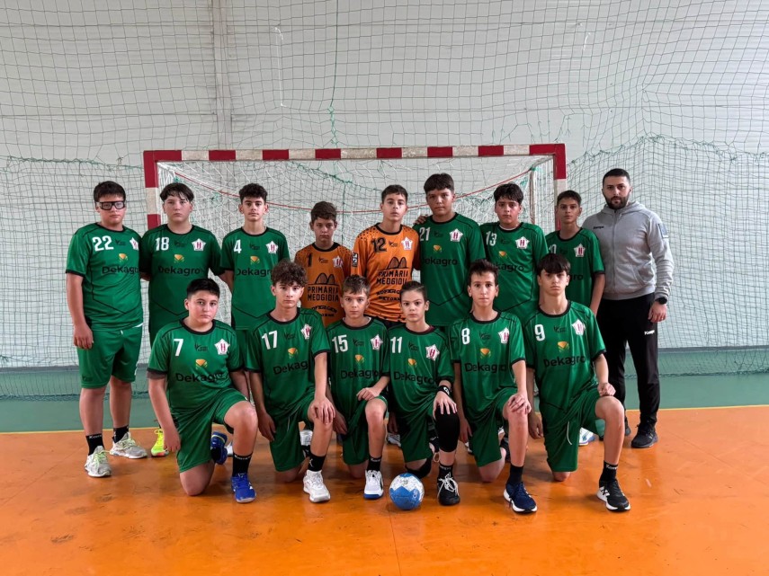 handbal echipele css medgidia meci direct in campionatul national under 15 credem cu tarie ca aceasta handbal echipele css medgidia meci direct in campionatul national under 15 credem cu tarie ca aceasta