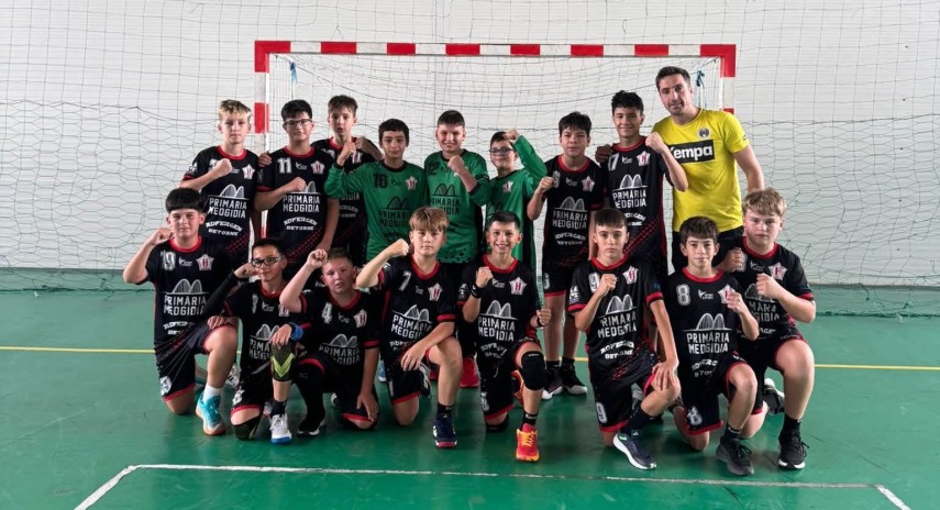handbal echipele css medgidia meci direct in campionatul national under 15 credem cu tarie ca aceasta handbal echipele css medgidia meci direct in campionatul national under 15 credem cu tarie ca aceasta