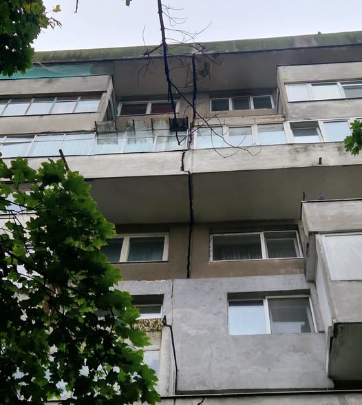 Sursă foto: Facebook/Primăria Municipiului Bucureşti