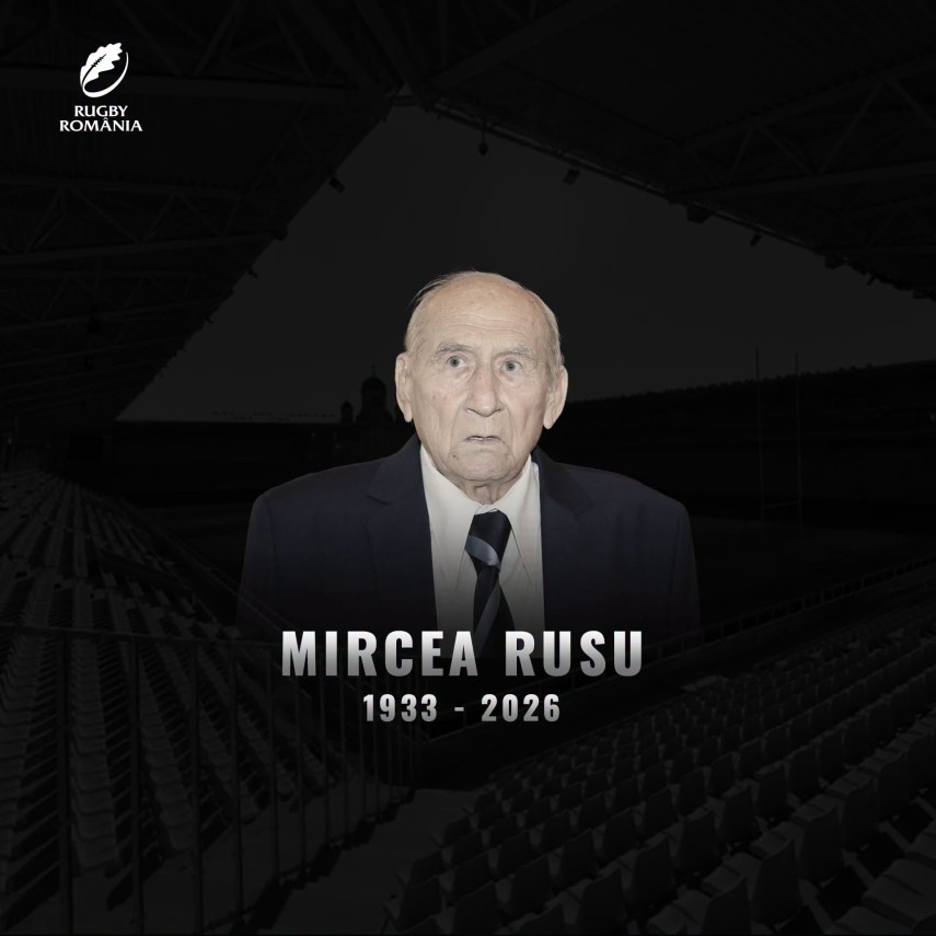 Sursă foto: Rugby Romania  
