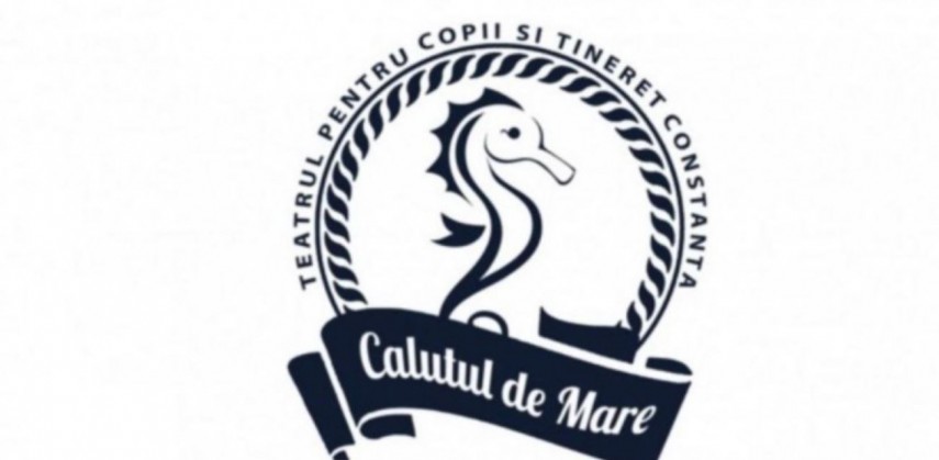 Teatrul pentru Copii și Tineret „Căluțul de Mare” din Constanța
